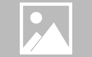 清徐永康网站建设方案（永康网络）
