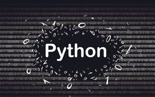 清徐 ,php声明和调用变量的符号是什么？